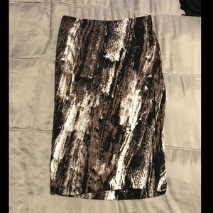 Super Soft & Stretchy like NEW